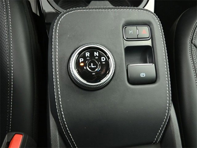 Certified 2023 Ford Mustang Mach-E Premium image 34