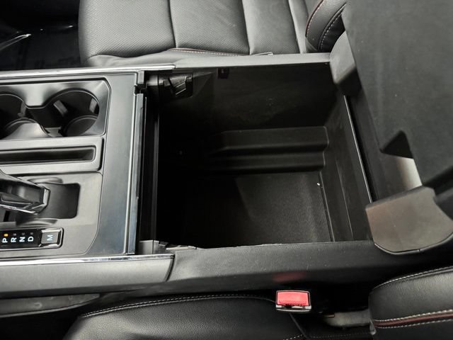 Certified 2022 Ford F150 Lariat AWD/4WD image 22