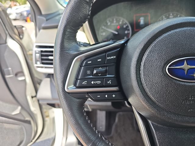 Used 2024 Subaru Outback Limited XT AWD/4WD image 30
