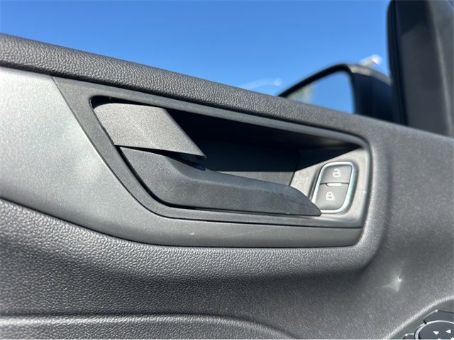 Certified 2024 Ford Escape Active image 37