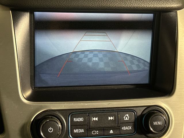 Used 2019 GMC Yukon SLT AWD/4WD image 35