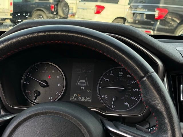 Used 2020 Subaru Legacy 2.5i Sport image 30