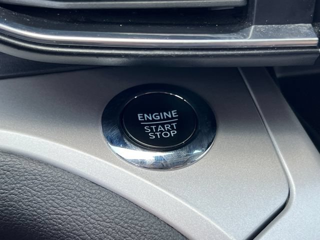 Certified 2024 Ford Explorer XLT AWD/4WD image 35