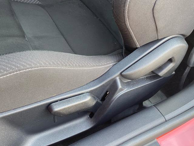 Certified 2018 Ford Mustang Shelby GT350 w/ Electronics Package image 14