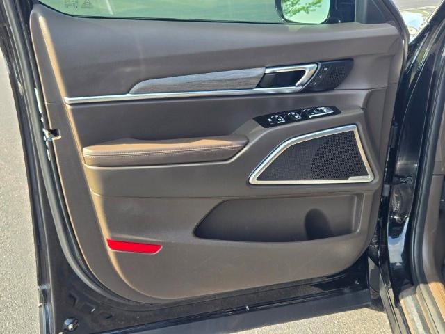 Used 2020 Kia Telluride SX AWD/4WD image 22