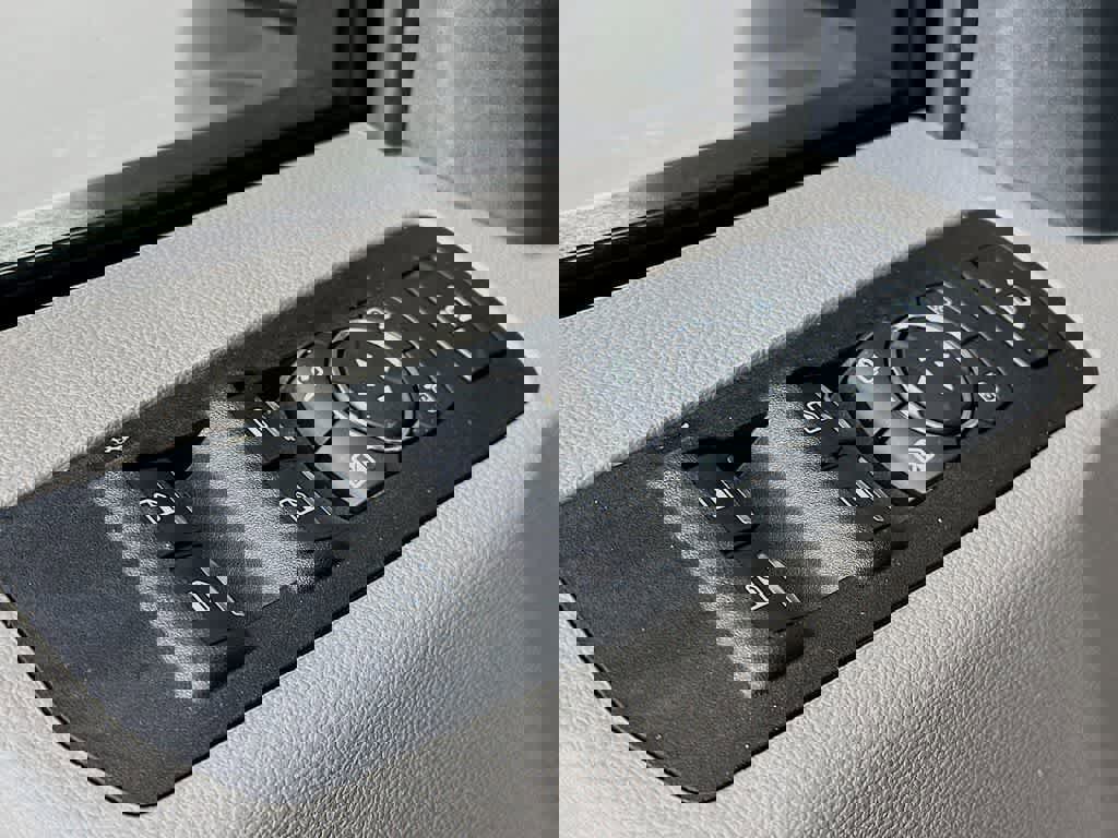 Certified 2020 Ford F250 XLT w/ XLT Premium Package image 29