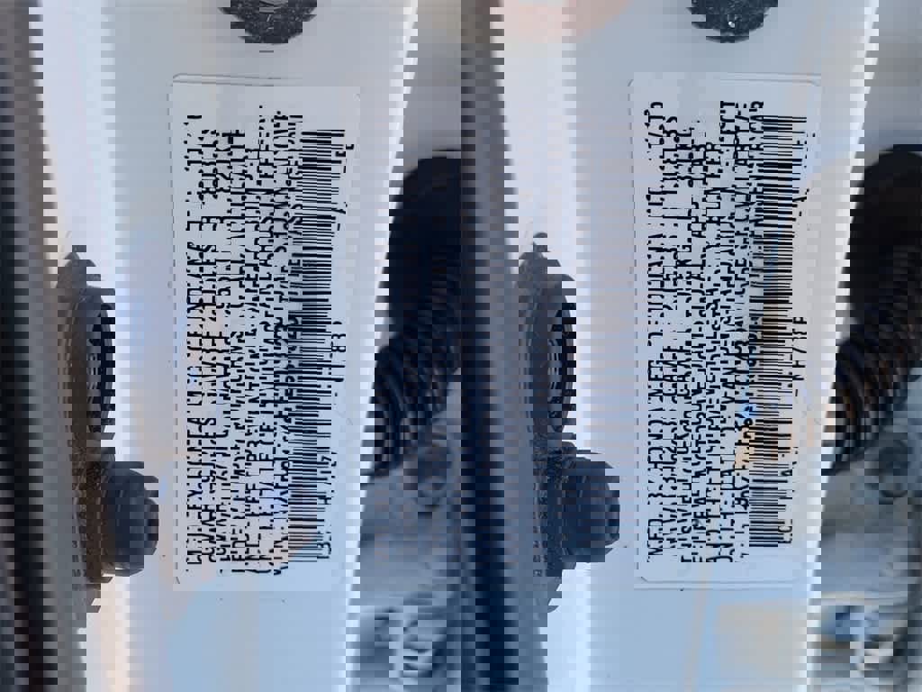 Used 2017 Honda Civic EX-T image 16