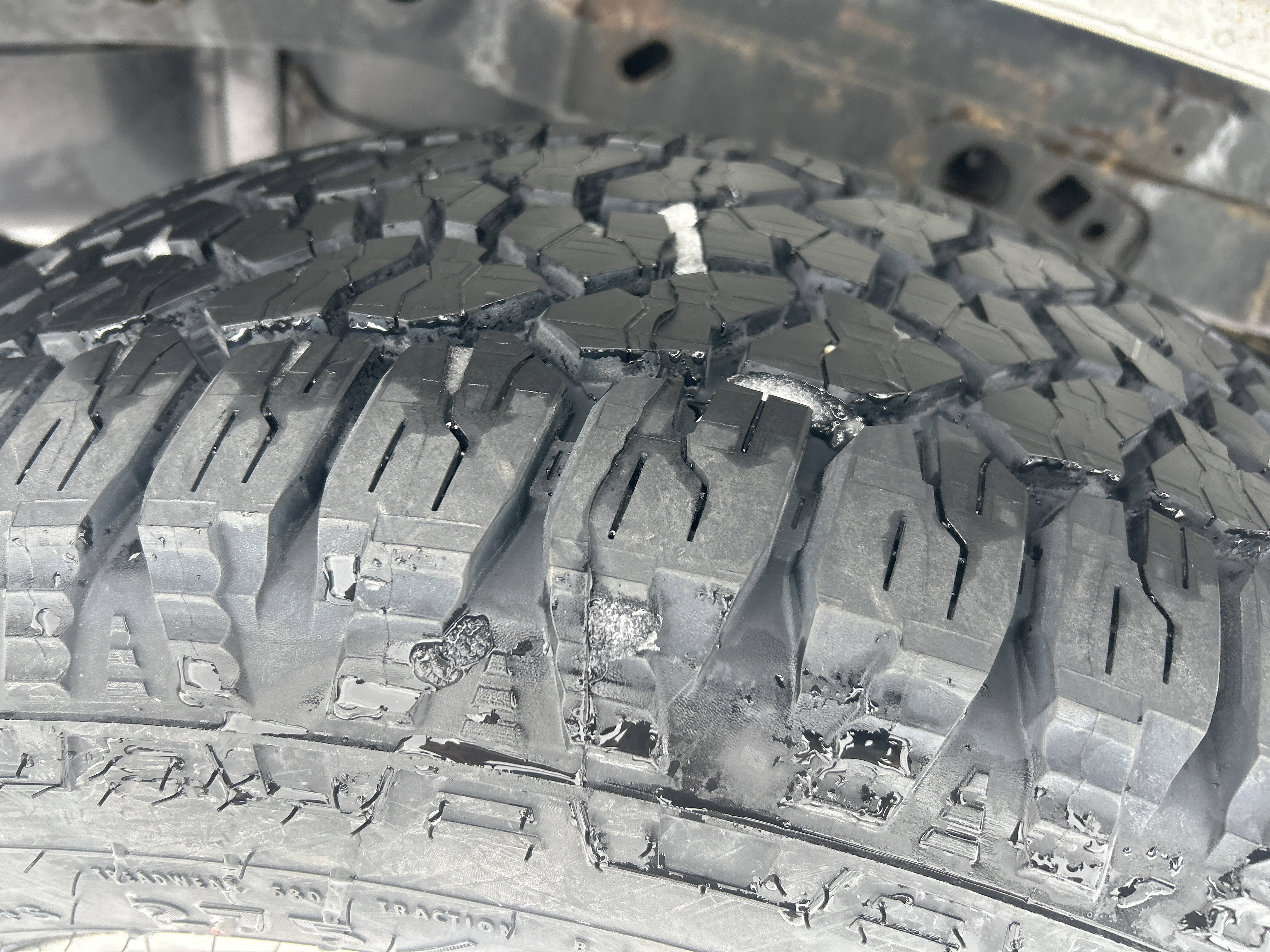 Certified 2021 Ford F150 XLT w/ XTR Package image 25