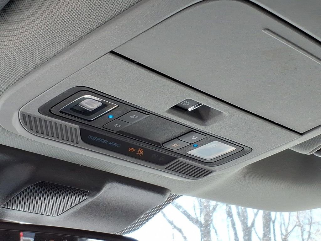 Certified 2024 Ford F150 XLT w/ Equipment Group 302A MID image 18