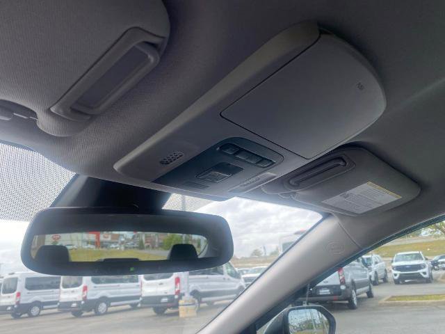 Used 2024 Toyota Camry XSE image 22