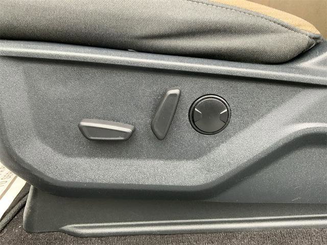 Certified 2022 Ford F150 XLT w/ Equipment Group 302A High image 12