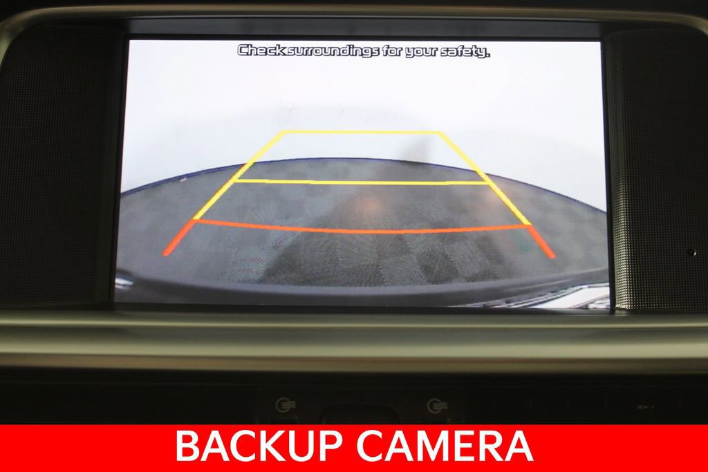 Used 2020 Kia Optima LX image 8