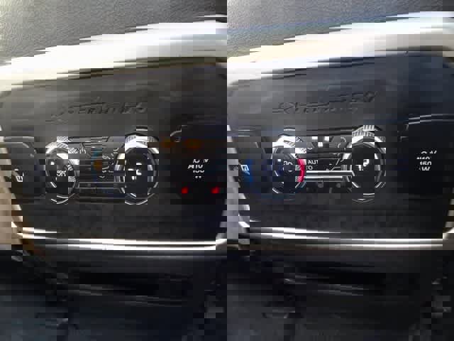 Certified 2024 Ford Expedition Limited image 13