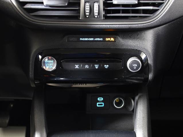 Certified 2023 Ford Escape Active w/ Tech Pack #1 image 15