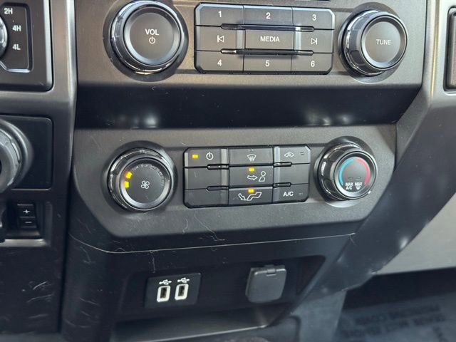 Certified 2020 Ford F150 XLT w/ Trailer Tow Package image 21