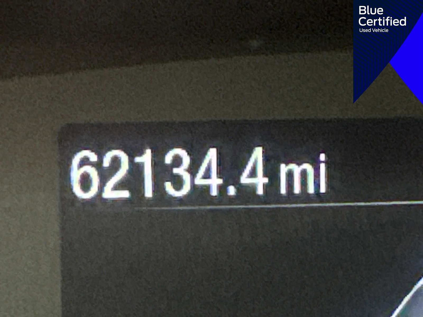 Certified 2020 Ford Transit 350 148 High Roof Extended DRW w/ Upfitter Package image 37