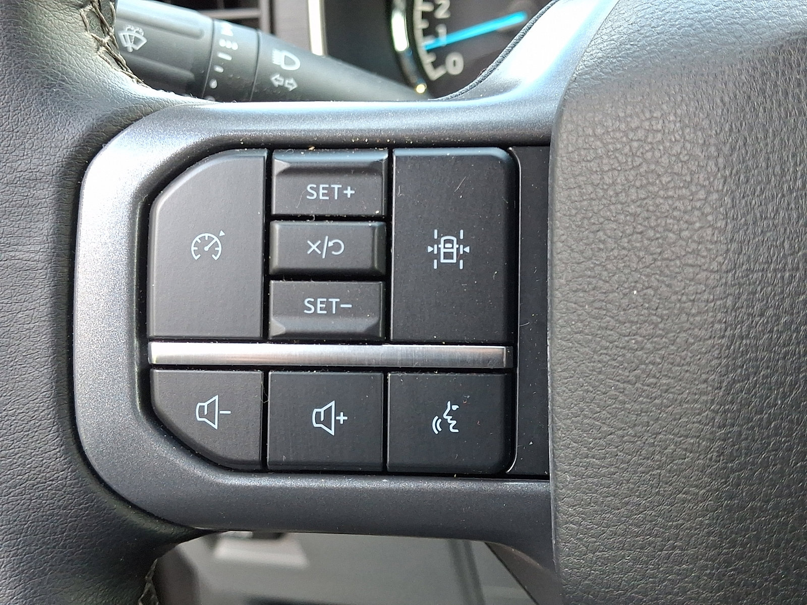Certified 2023 Ford F150 XLT w/ Equipment Group 302A High AWD/4WD image 23