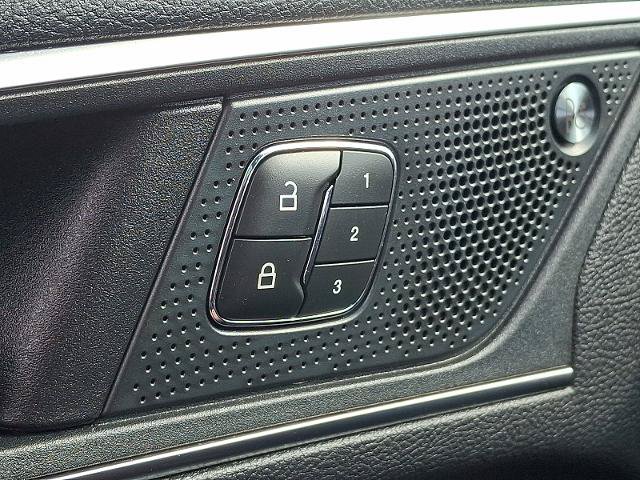 Certified 2022 Ford Edge ST w/ Equipment Group 401A AWD/4WD image 26