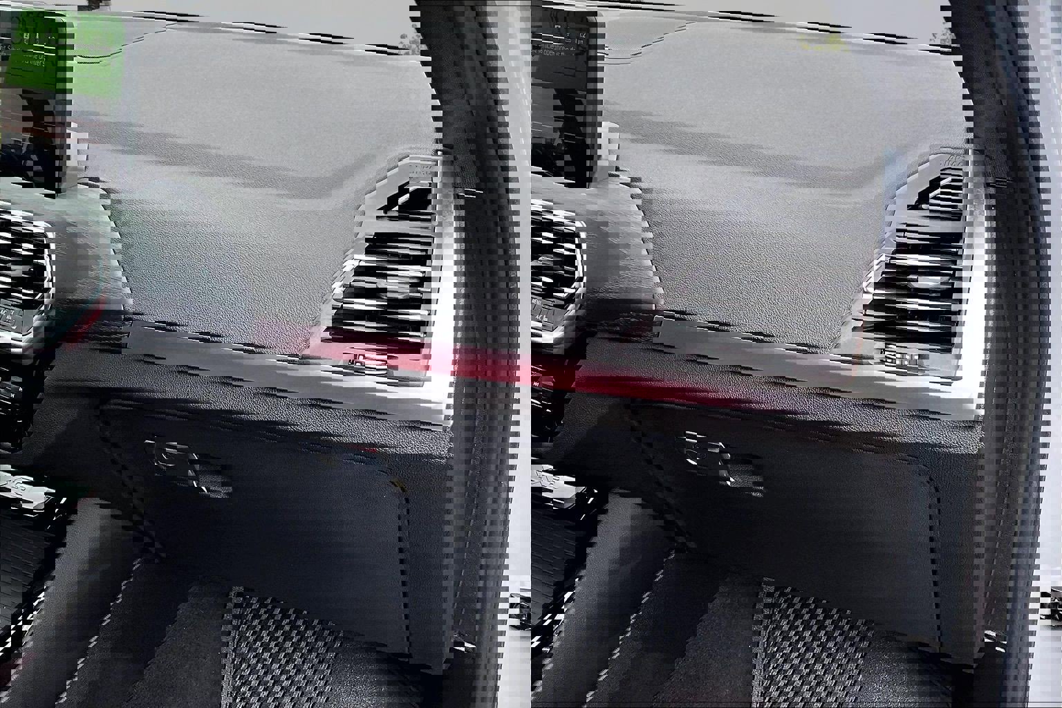 Used 2023 BMW X3 xDrive30i w/ M Sport Package image 17