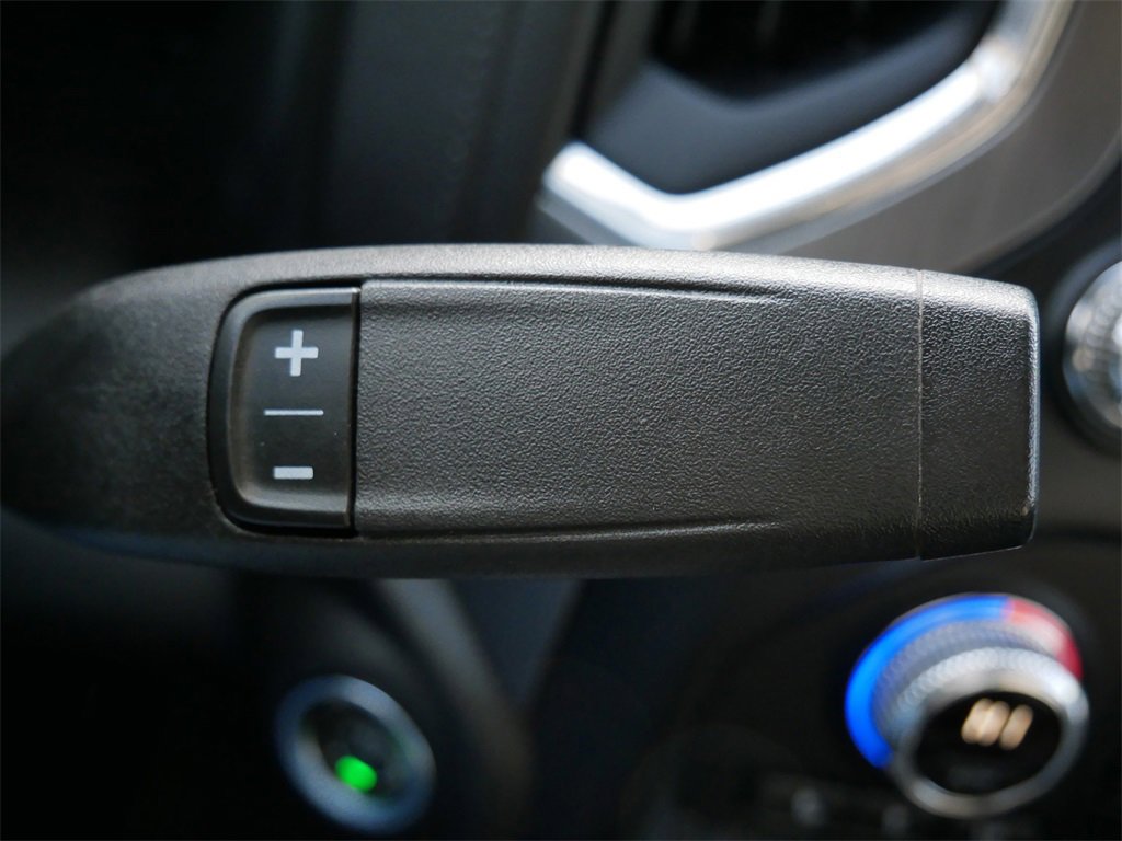 Used 2021 GMC Sierra 1500 Denali image 19