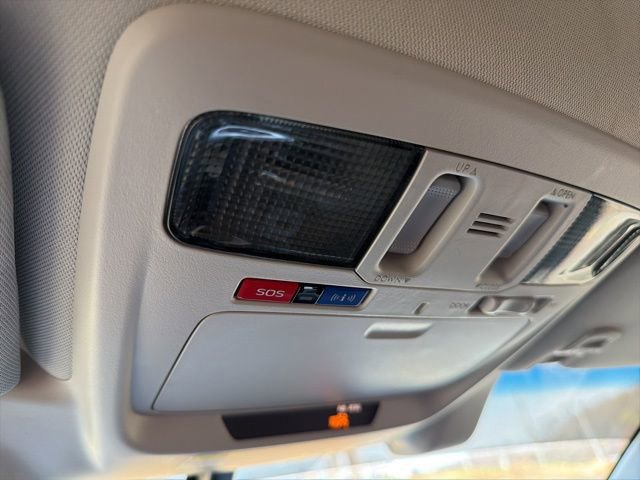 Used 2019 Subaru Outback 2.5i Limited w/ Popular Package #2 image 26