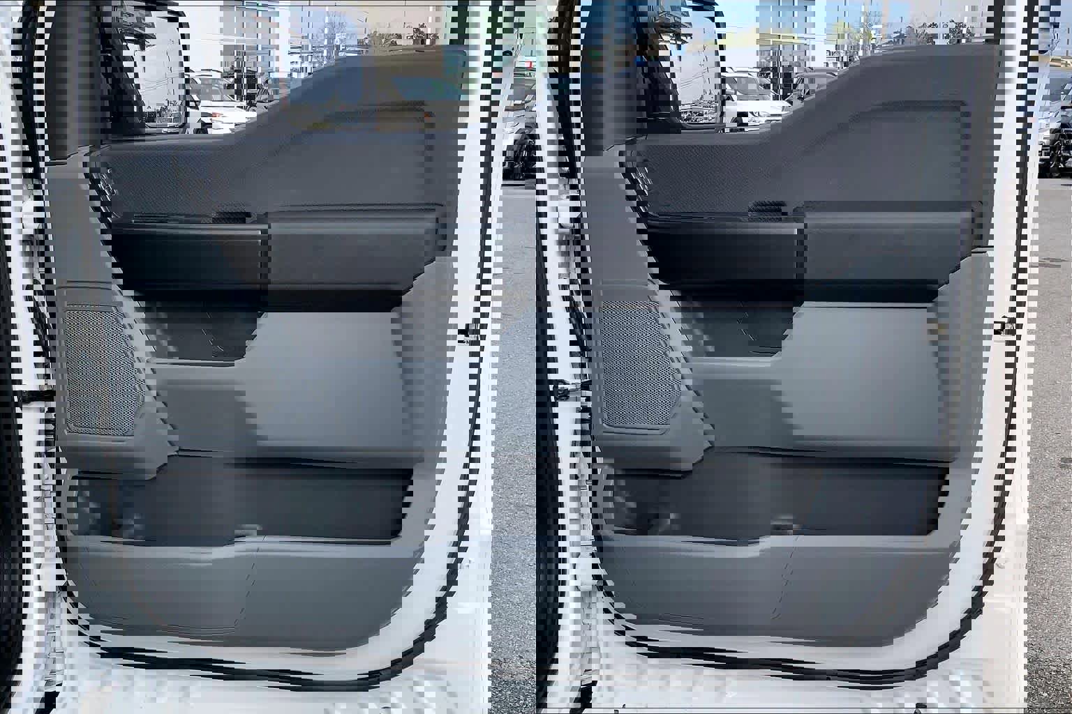 Certified 2025 Ford F150 XL w/ Equipment Group 103A High image 22