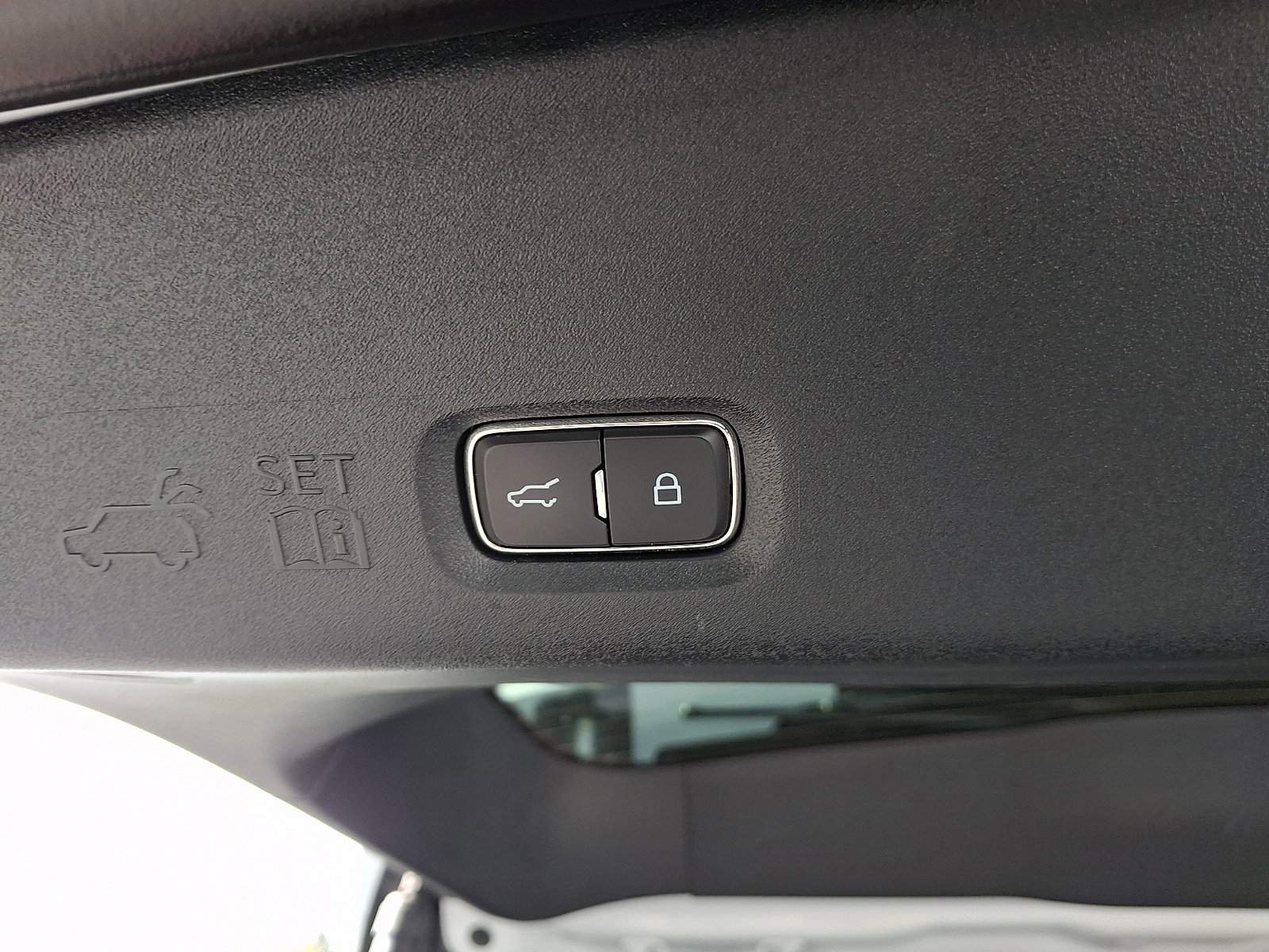 Certified 2025 Ford Expedition Max Active AWD/4WD image 32