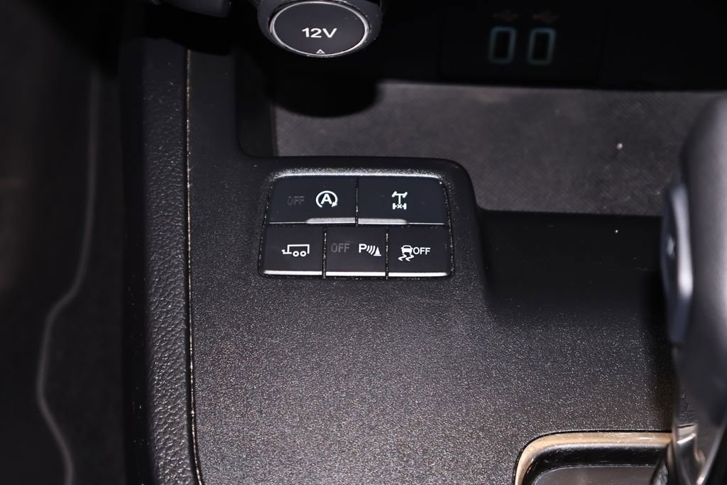 Certified 2019 Ford Ranger XLT w/ Equipment Group 301A Mid RWD image 30