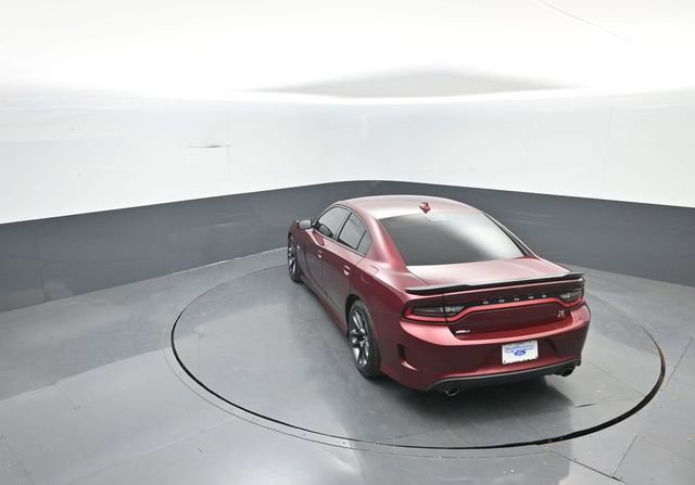 Used 2023 Dodge Charger Scat Pack image 21