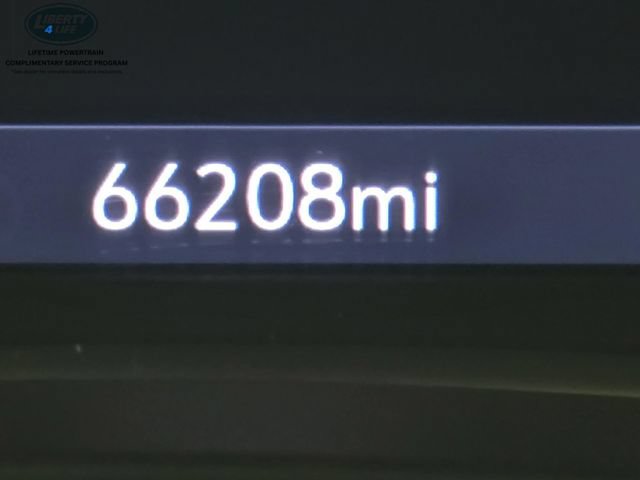 Used 2020 GMC Terrain SLT FWD image 33