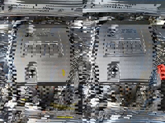 Used 2019 Toyota Corolla LE FWD image 27