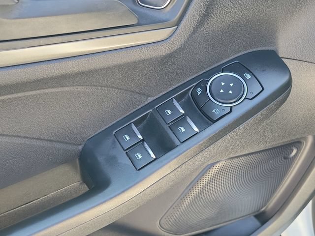 Certified 2023 Ford Escape Active w/ Tech Pack #1 FWD image 16