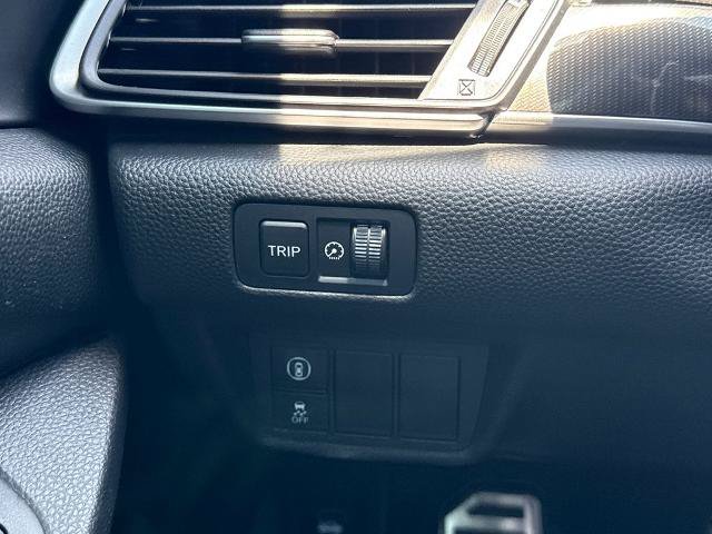 Used 2021 Honda Accord Sport image 23