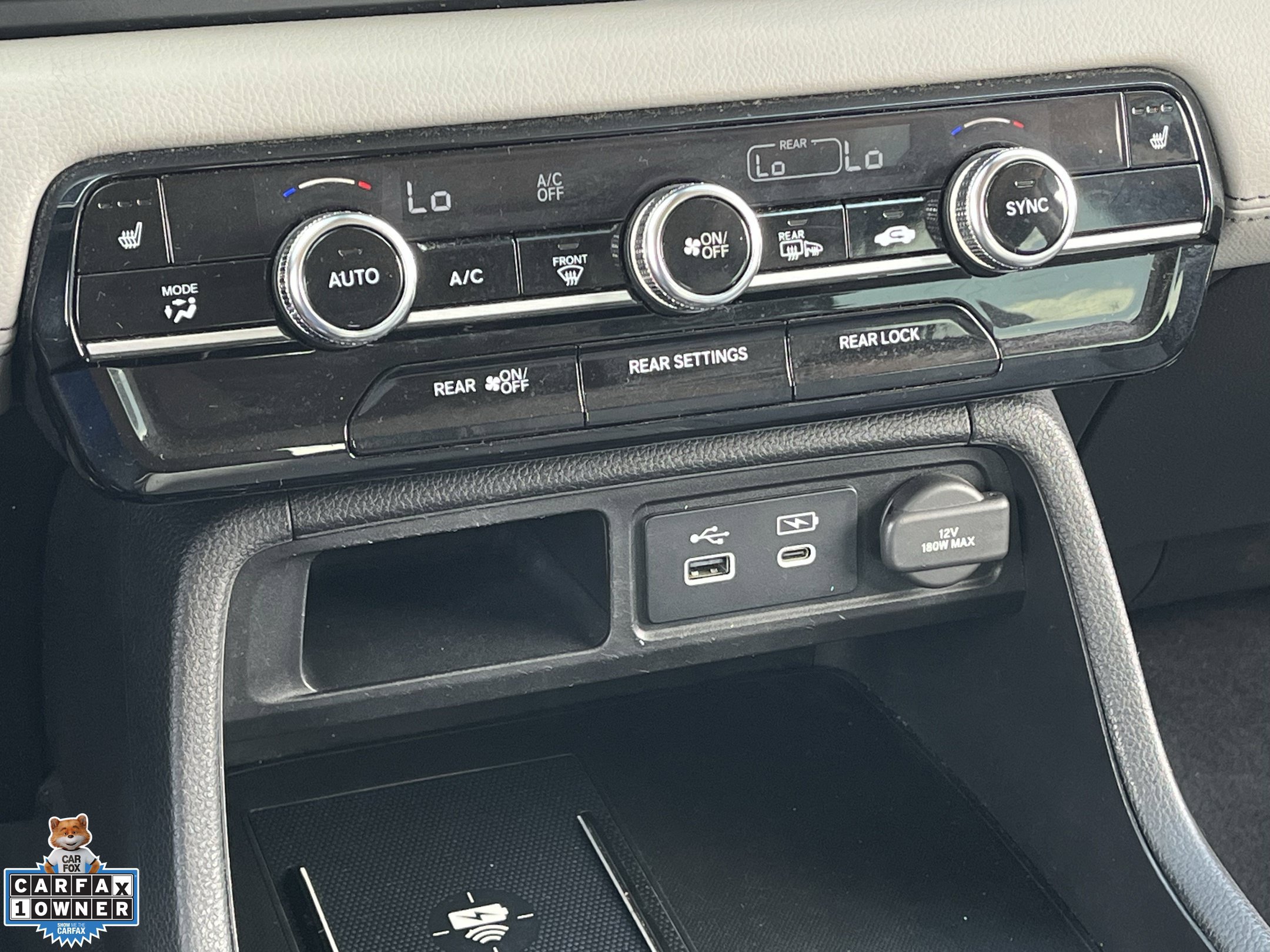 Used 2023 Honda Pilot Touring image 20