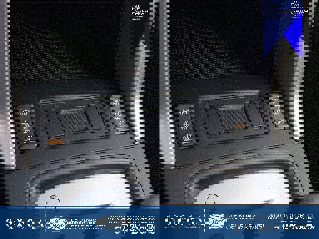 Used 2016 Subaru Forester 2.5i Premium w/ Protection Package #1 image 23