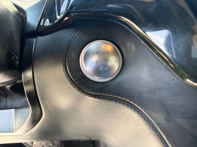 Used 2019 Mercedes-Benz GLS 550 4MATIC image 30