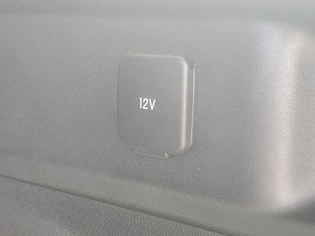 Certified 2023 Ford Bronco Sport Big Bend w/ Convenience Package AWD/4WD image 30