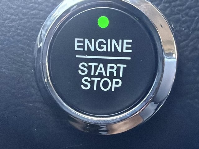 Certified 2024 Ford Edge SEL AWD/4WD image 26