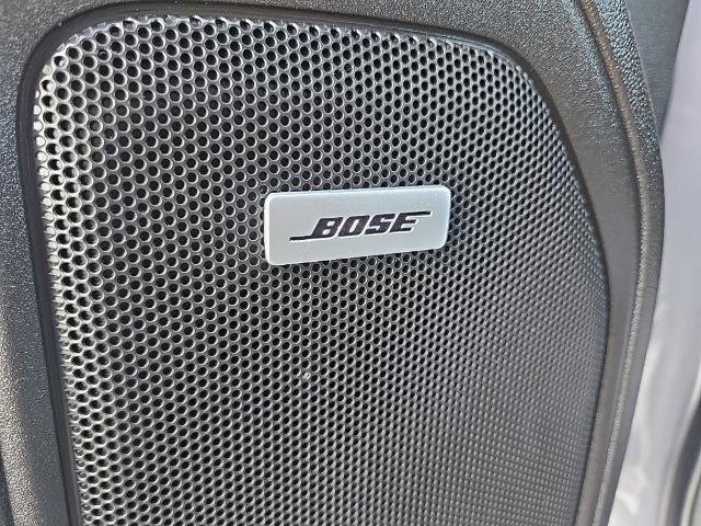 Used 2020 GMC Sierra 1500 Denali w/ Denali Ultimate Package image 17