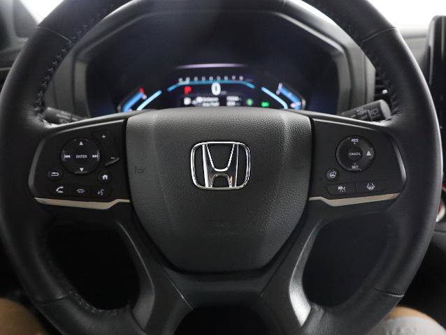 Used 2024 Honda Odyssey Sport image 16