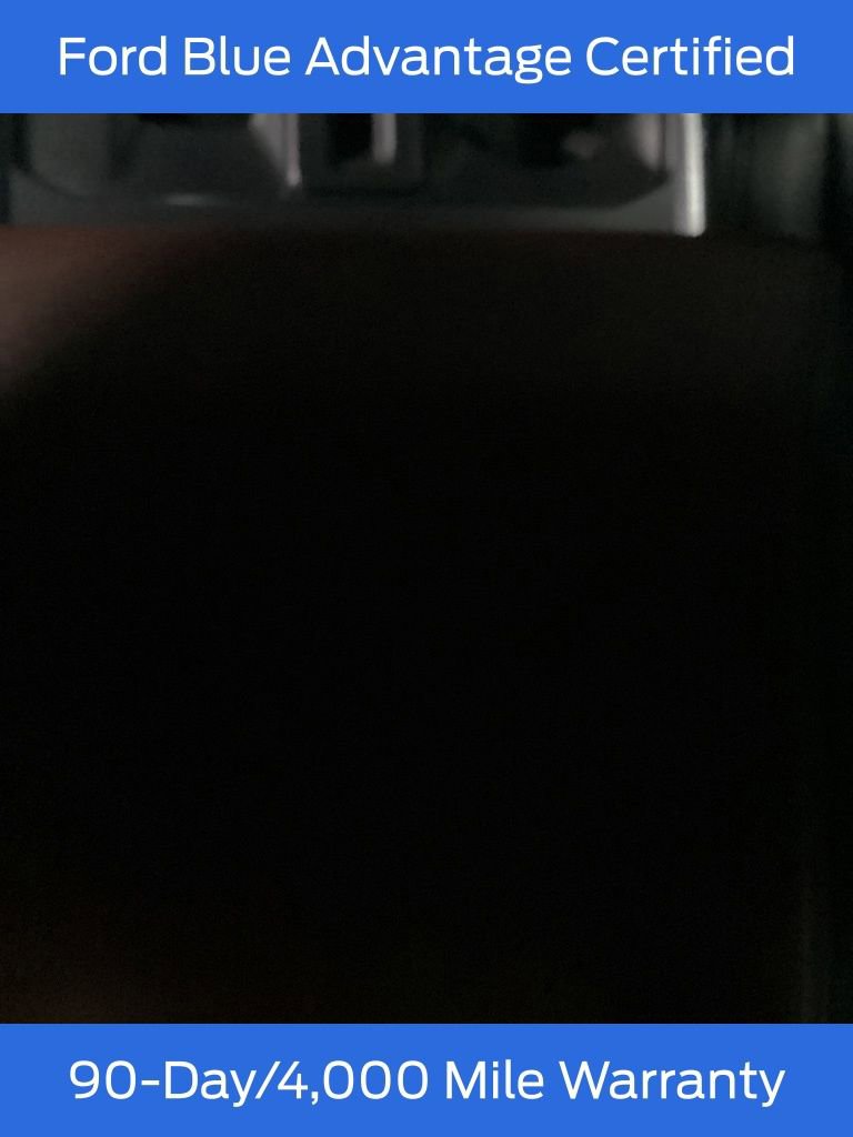 Certified 2022 Ford F150 Lariat w/ Equipment Group 502A High image 15