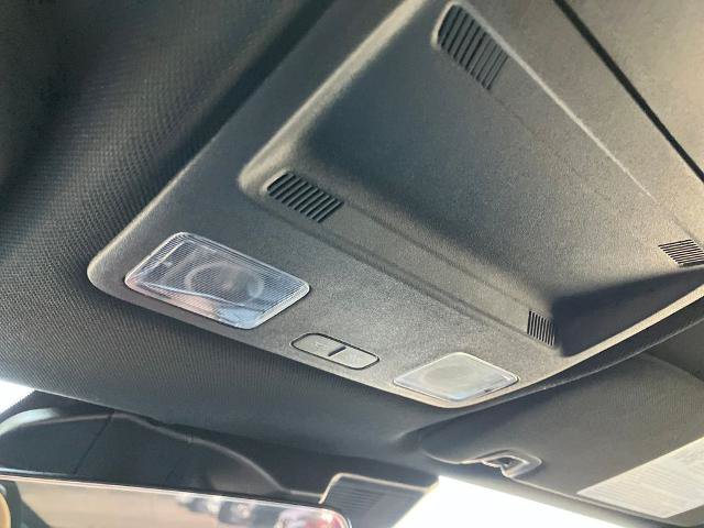 Certified 2026 Ford Mustang Premium RWD image 33