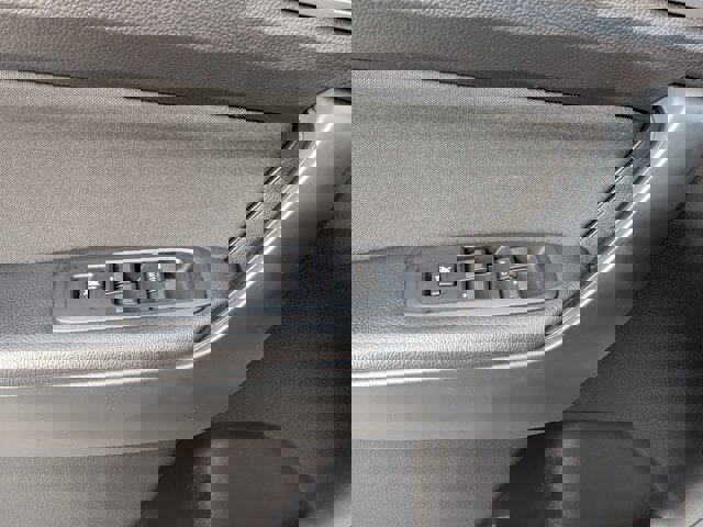 Certified 2020 Ford Ranger XLT w/ Equipment Group 302A Luxury image 14