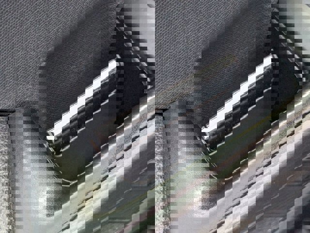 Certified 2023 Ford F150 XLT w/ Equipment Group 302A High image 15