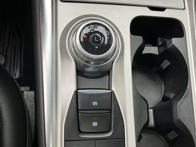 Certified 2023 Ford Explorer XLT w/ XLT Sport Appearance Package AWD/4WD image 27
