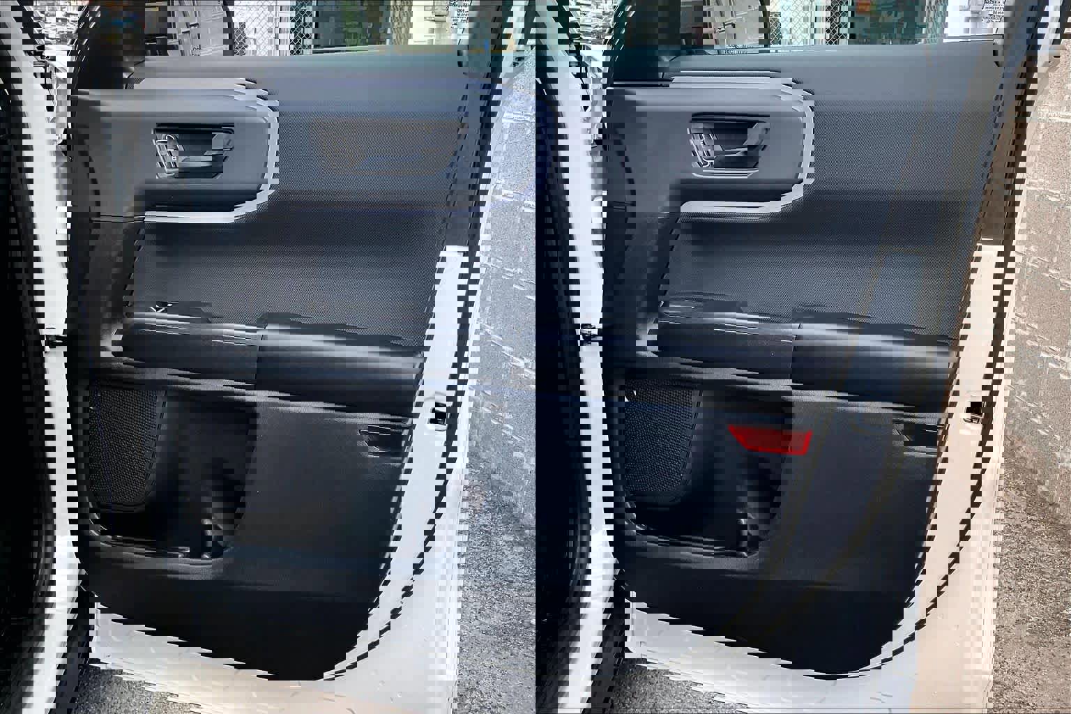 Certified 2024 Ford Bronco Sport Big Bend w/ Convenience Package image 24