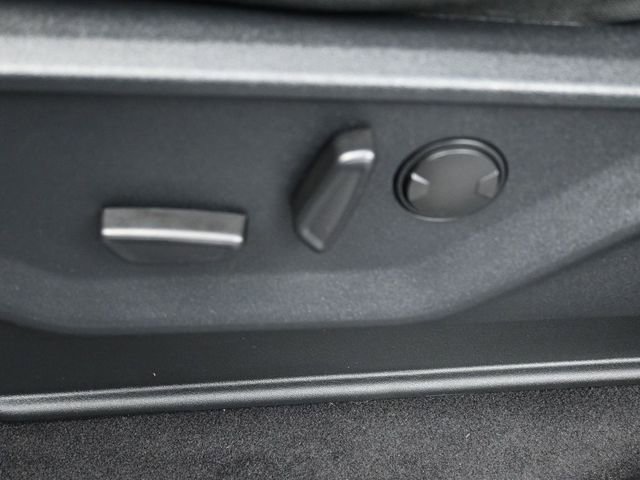 Certified 2023 Ford F150 XLT w/ Equipment Group 302A High image 12