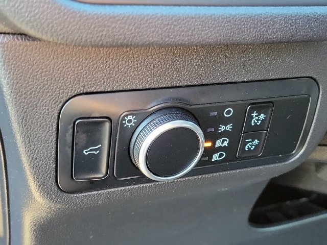 Certified 2023 Ford Escape ST-Line w/ Tech Pack #1 AWD/4WD image 14