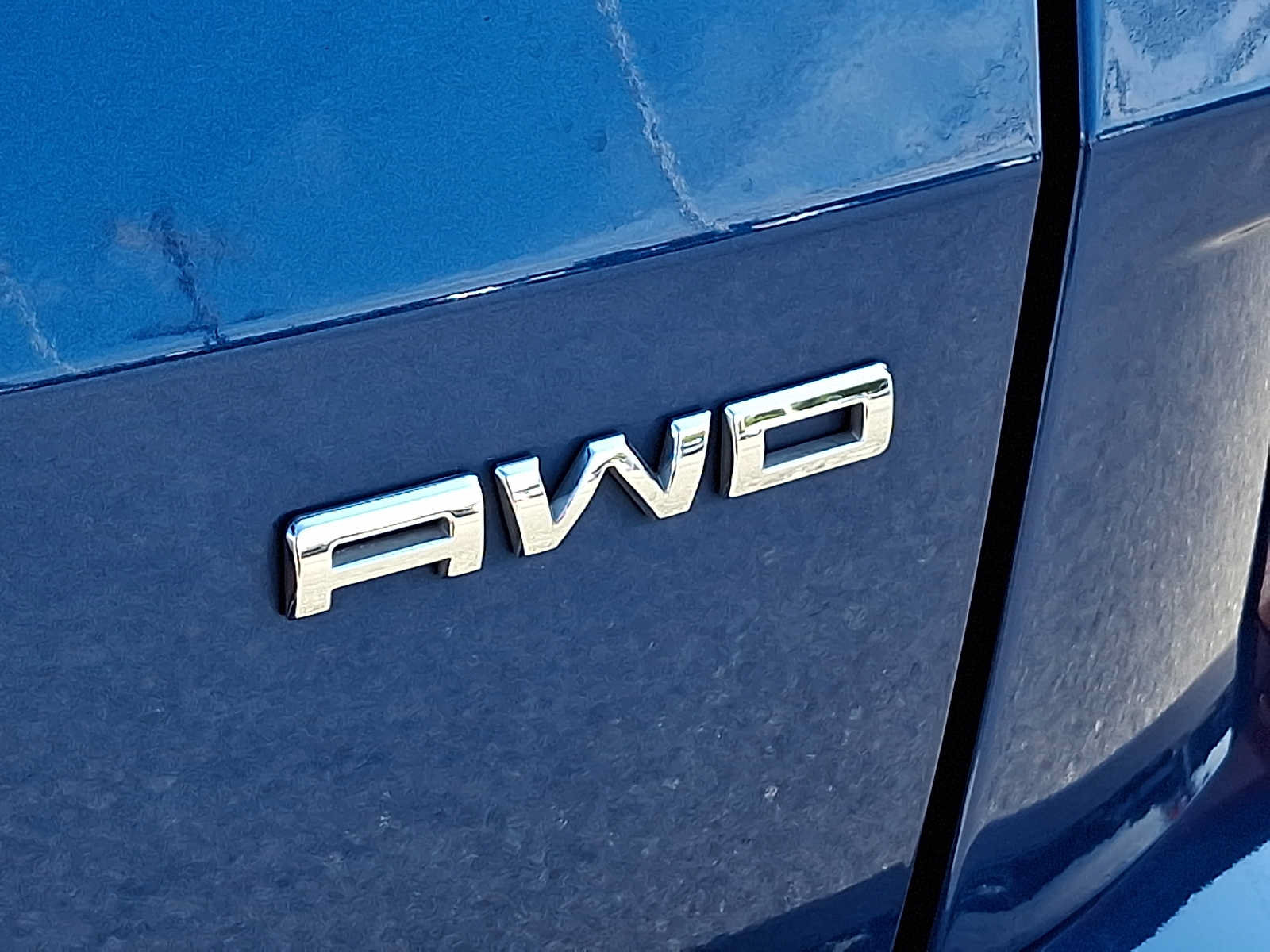 Certified 2023 Ford Escape ST-Line Elite w/ Premium Technology Package AWD/4WD image 31
