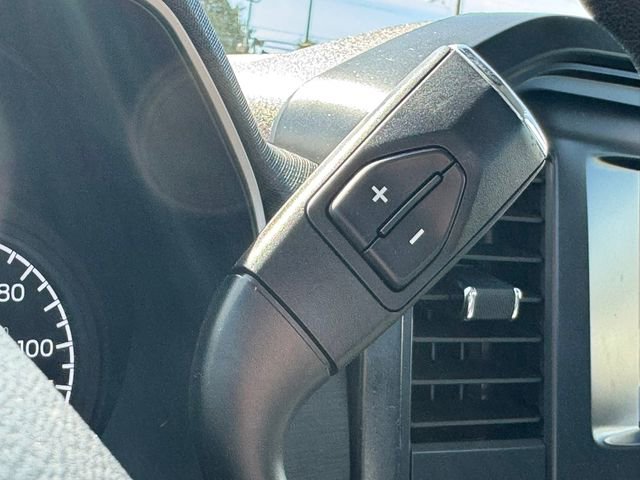 Certified 2021 Ford F150 XL w/ Equipment Group 101A High image 27